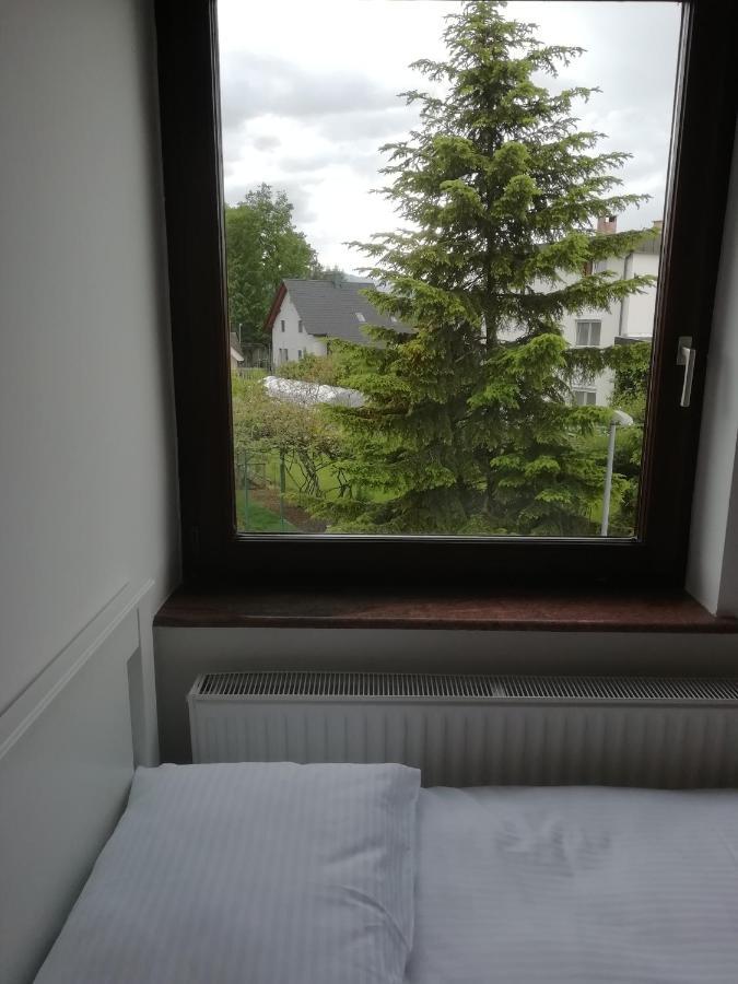 Carniolan House - Gorenska Hiska Radovljica Dış mekan fotoğraf