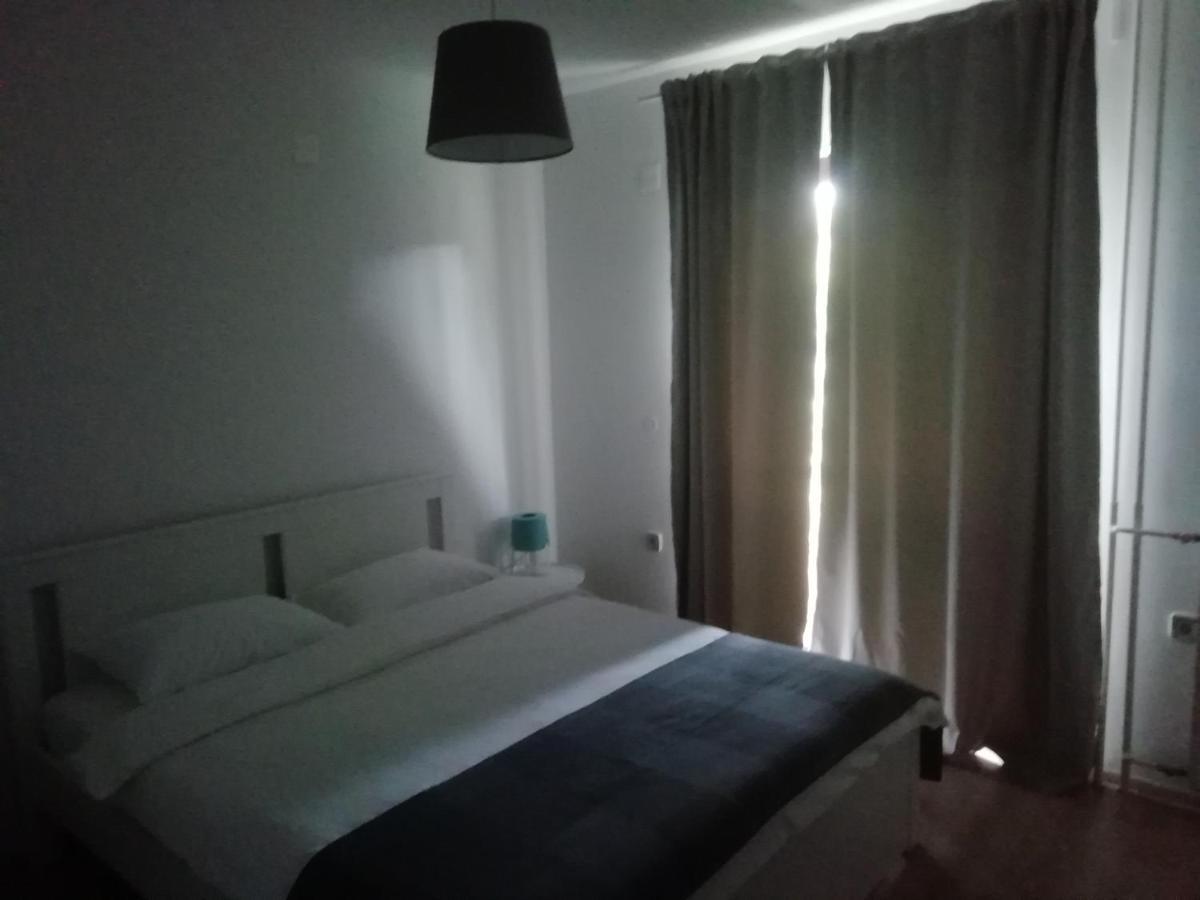 Carniolan House - Gorenska Hiska Radovljica Dış mekan fotoğraf