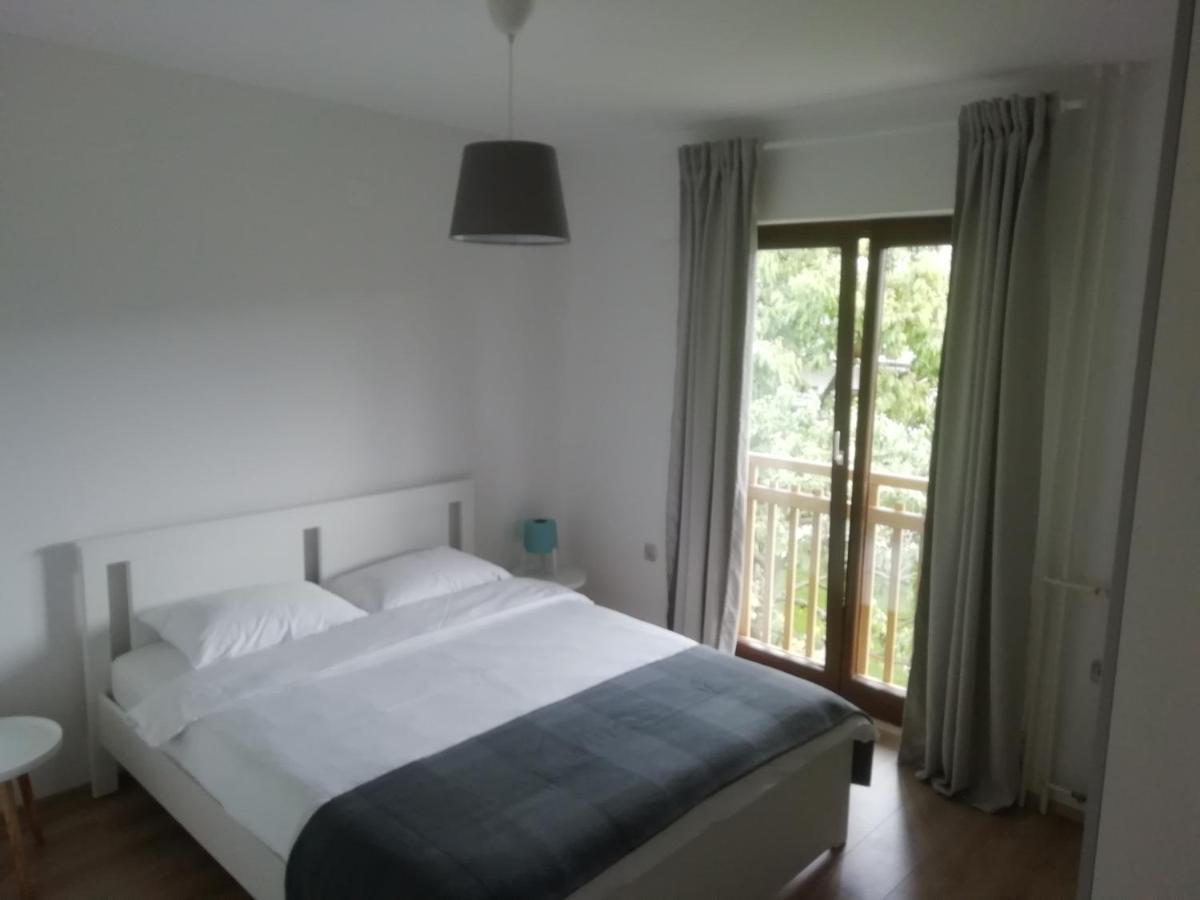 Carniolan House - Gorenska Hiska Radovljica Dış mekan fotoğraf
