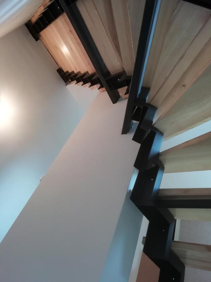 Carniolan House - Gorenska Hiska Radovljica Dış mekan fotoğraf