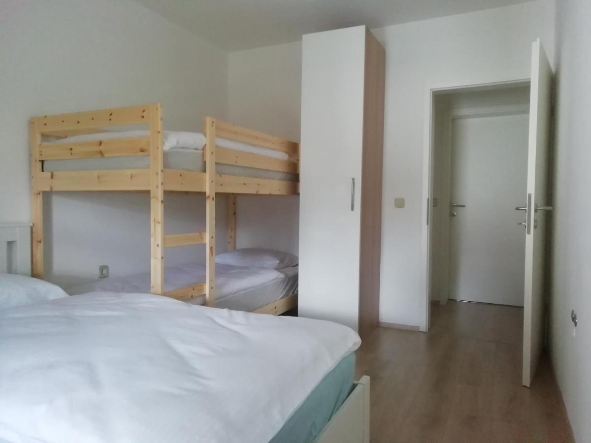 Carniolan House - Gorenska Hiska Radovljica Dış mekan fotoğraf